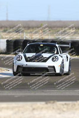 media/Mar-28-2025-Audi Club (Fri) [[dedf0af7ad]]/Open Track/945am (Turn 1)/